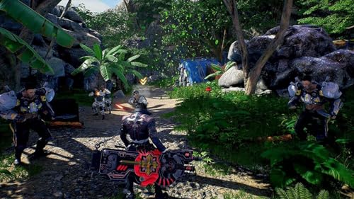 Consejos y reviews para comprar Pistola balas - los más vendidos. 46 Imagen adicional