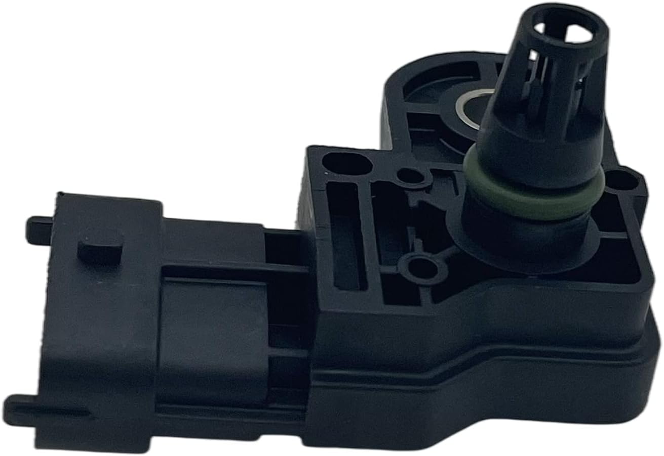 Polaris T-Map Sensor Air Flow Sensor 2411528 Compatible with Po-laris RZR 570 RZR 800 RZR 900 RZR 1000 RZR Turbo