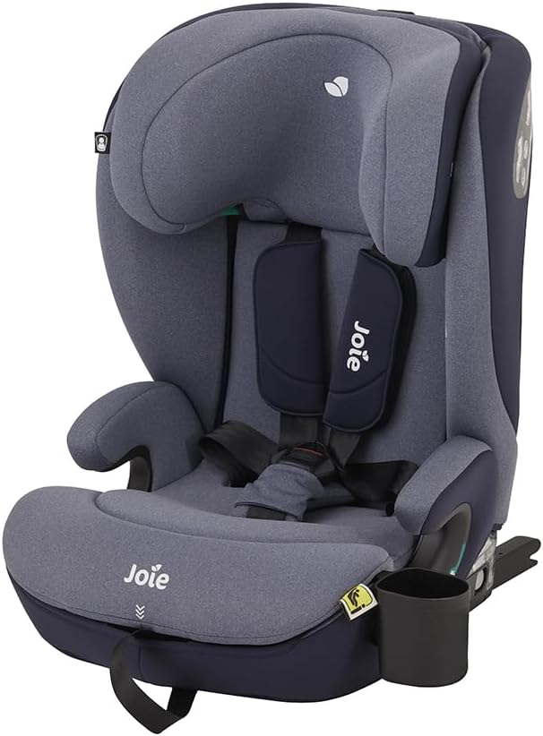 説明書付】combi コンビ チャイルドシート ウィゴーロング ムーバー