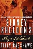 Sidney Sheldon's Angel of the Dark