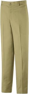 red kap work pants amazon