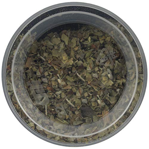 Frontier, Marjoram, 0.1 Ounce