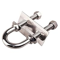 Algopix Similar Product 16 - SeaDog 30046046 0801351 Stern Eye 