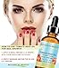 Botanical Beauty TOMATO SEED OIL 100% Pure Natural Virgin Unrefined Cold-pressed Carrier Oil for Face, Skin, Body, Hair, Lip, Nails. Rich in Vitamin E, Lycopene (0.5 Fl Oz)