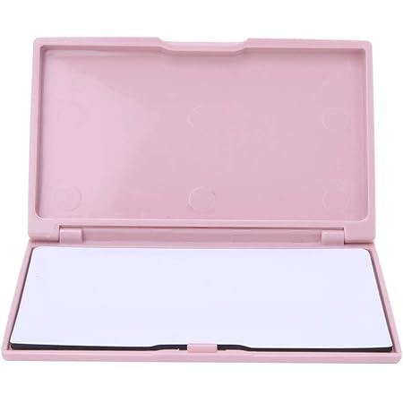 Amazon Co Jp 磁気針収納ケース 縫い針収納ケース 糸通し 手縫い針 刺繍針 ニードルケース ホルダー 裁縫アクセサリー 手芸用品 ホビー