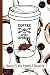 Produktbild Coffee Is My Spirit Animal: Coffee Lovers Undated 52 Week Planner and Organizer - Rabbit