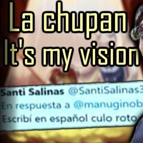 A ver... Estoy con LATAM, PERO se la REVIVIERON un poco &iquest;Eh? | Minicast