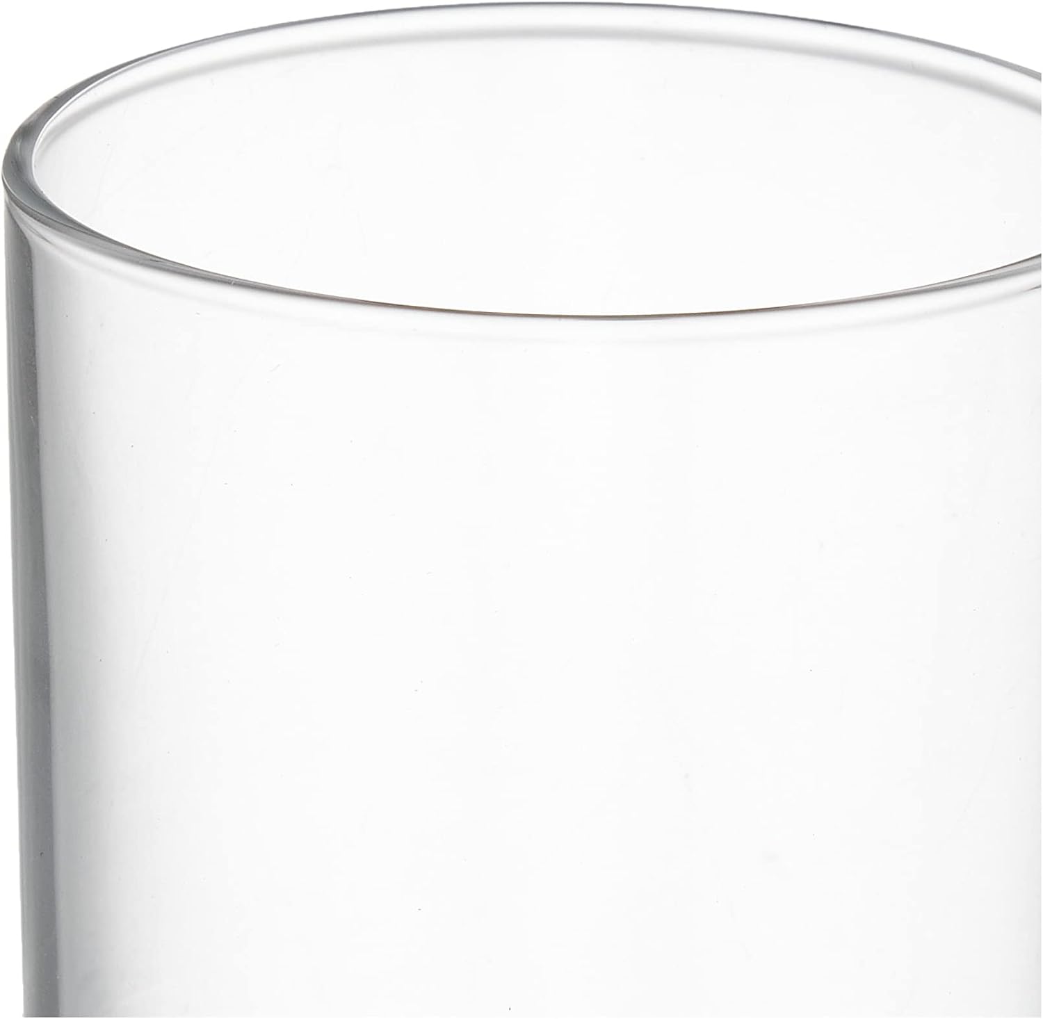 ADERIA B4423 Zombie 10 Cocktail Glass, 9.5 fl oz (280 ml), Set of 6, Made in Japan, Party, Cold Sake, Wine, Whiskey, Straight, Liqueur, Glass, Present, Gift, Wedding, Celebration, Birthday, Simple,