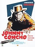  Johnny Concho [IT Import]