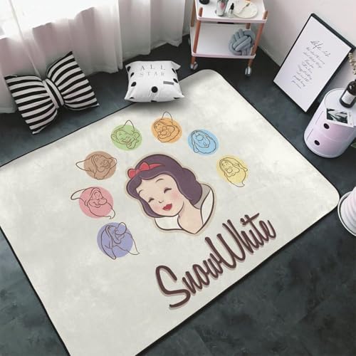 ����P �v�����Z�X �J�[�y�b�g �����` ���O �l�C �ėp �h�_�j �R�� �h�L �ӂ���Ǝ�G�� ������� ���g�[�Ή� �􂦂� ����~�ߕt �v���[���g 100 × 150 cm cv158