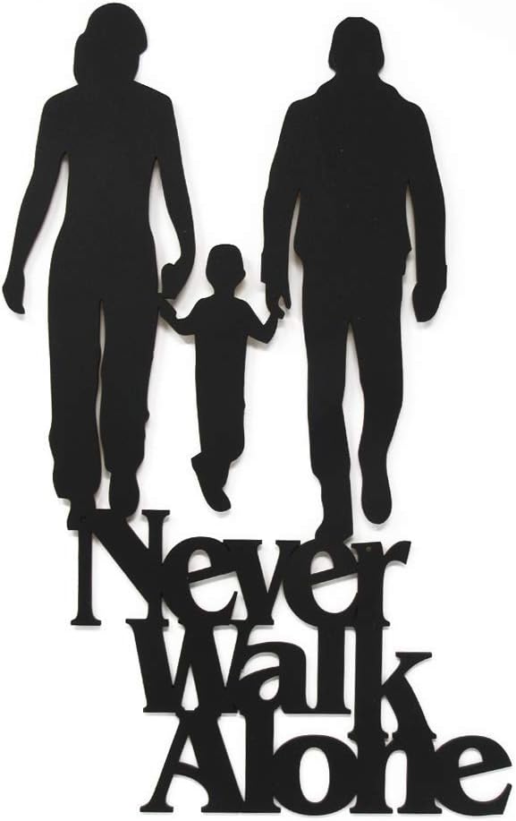 Wall Word Art Decorative Wood Sign for Pet, Dog, Cat, Horse, Pig, Animal Lovers with Fun Sayings and Quotes, 12 x 13 inches (Paws to Enjoy the Good Life)