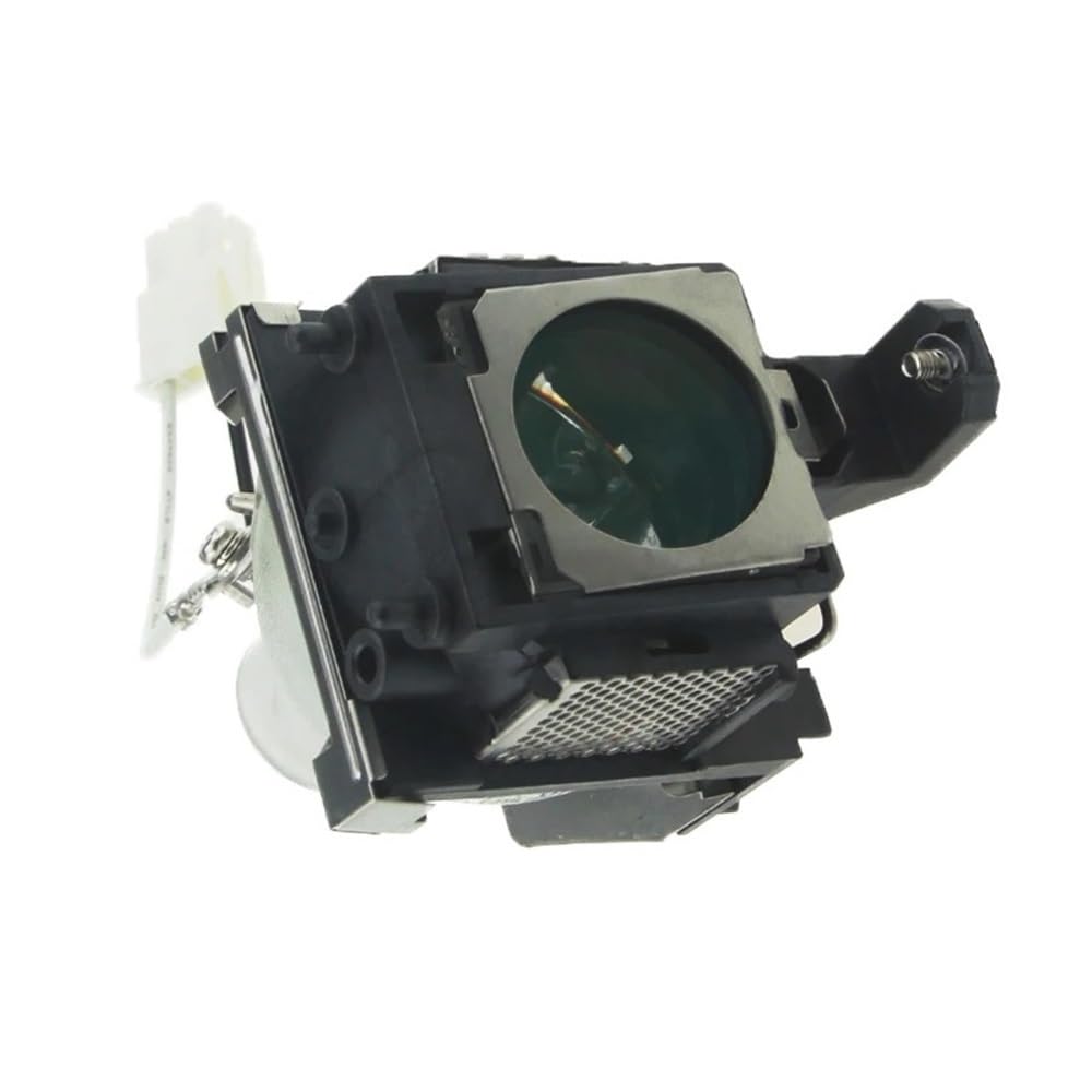 Pièces de réparation 5J.J1S01.001 lampe de projecteur pour W100 et MP620P - 2