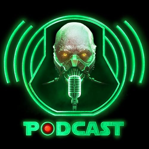 The Mandalorian Trailer REACTION and Thoughts