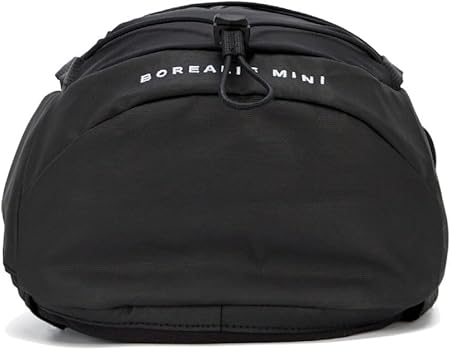 Amazon.co.jp: [ザノースフェイス] The NORTH FACE 2024 ボレアリス