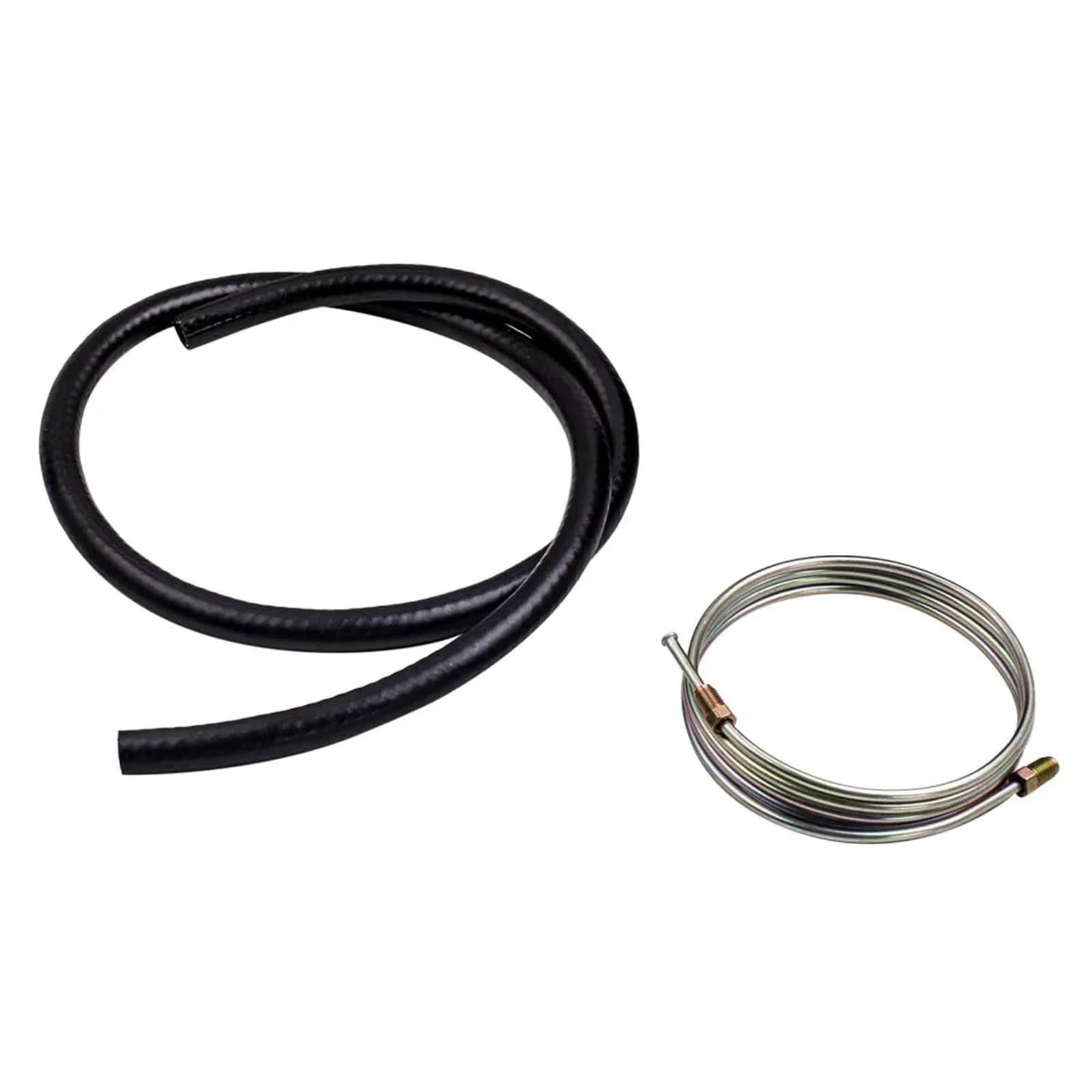Pompe à Vide Booster de Frein 1.9:1, adapté pour Austin Morris Minor Hillman Morgan 19 à LE72696, pour MG MORRI .9-1