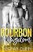 Forever a Jett Girl (The Bourbon Series Book 3)