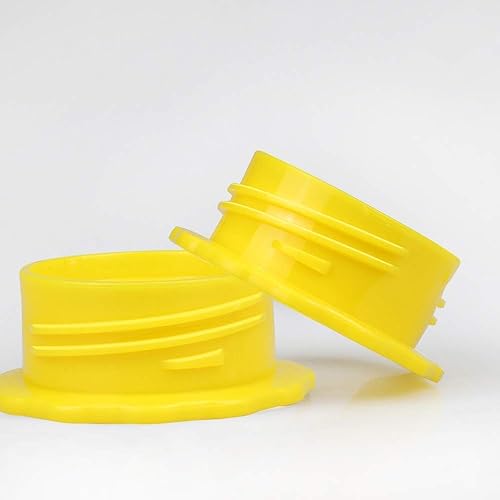 Miniatura 4 de Baby Bottle hilo Changer, tbdl Tech Baby Bottle Converter permiten Spectra S1 S2 bombas 'Boca Ancha bridas de usar Medela Botellas