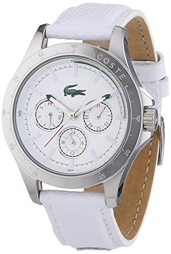 Lacoste MACKAY
