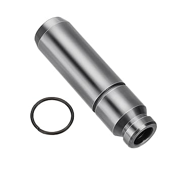 Bear　1113 Korilakkuma San X Original Plush Medium | jellybeet