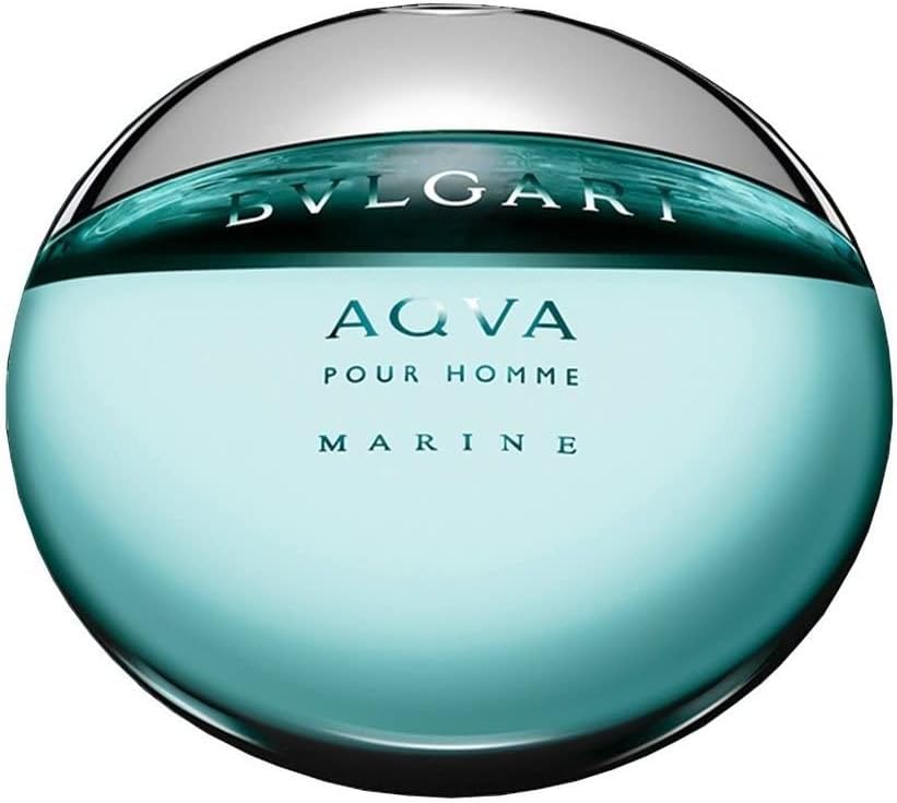 Bvlgari Eau de Toilette, 100 ml