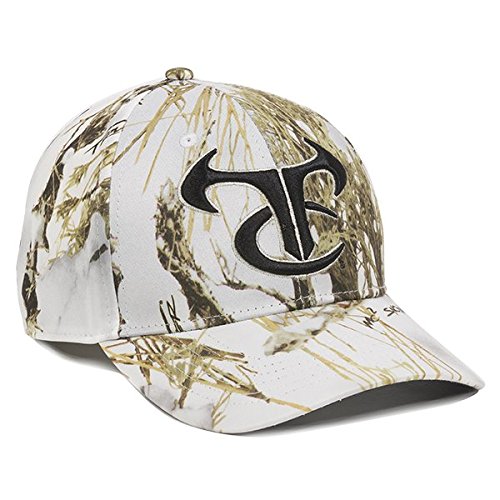 Outdoor Cap Unisex-Adult TrueTimber Mesh Back Performance Cap