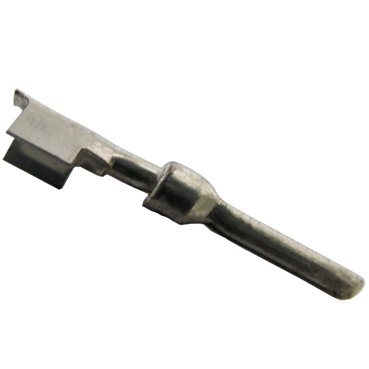 Amazon.com: Johnson/Evinrude/OMC New OEM PIN 0511469, 511469  