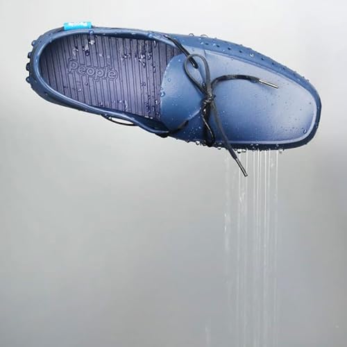 People Footwear 13281271003 Boat Shoes, Water Shoes thumb #5