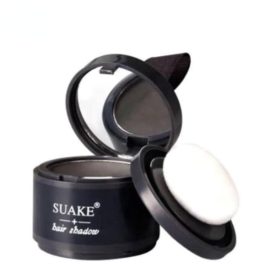 ヘアシャドウパウダー　30個 Amazon | ヘアラインパウダースティック ヘアシャドウ 小顔パウダー