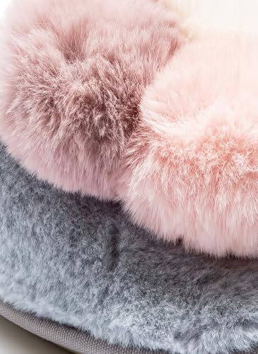 Resim Twigy Kadın Ev Terliği, CC0091 