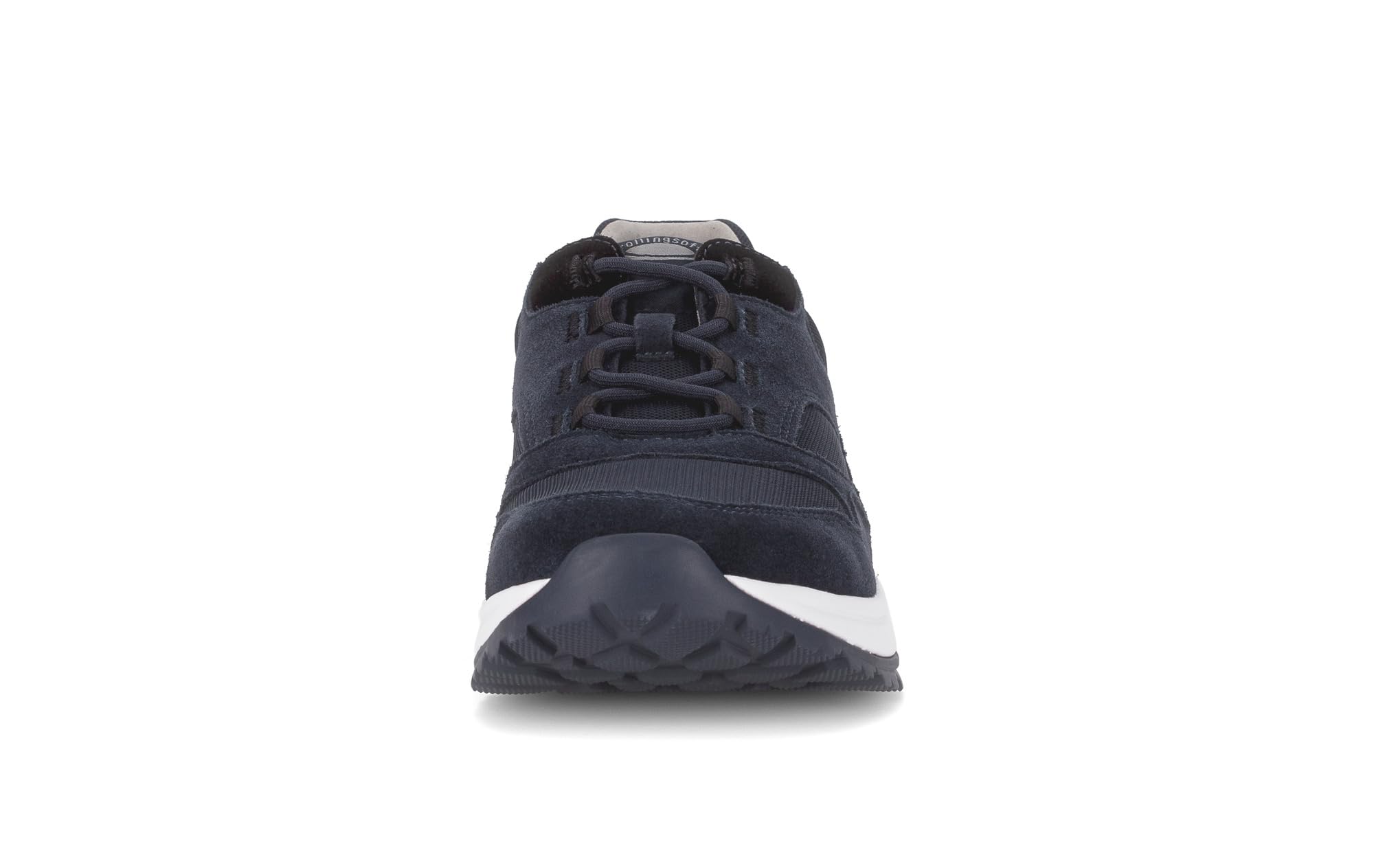 Pius Gabor Męskie buty typu sneaker, męskie półbuty, wymienna wkładka