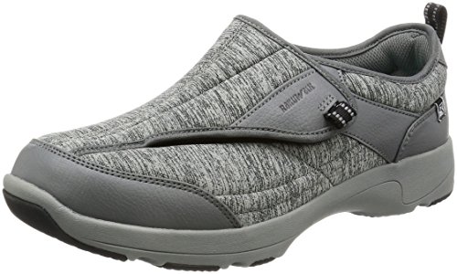 �A�V�b�N�X����������� RAKUWALK RM-9172 �O���[ 26.5 RM-9172