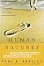 Human Natures: Genes, Cultures, and the Human Prospect