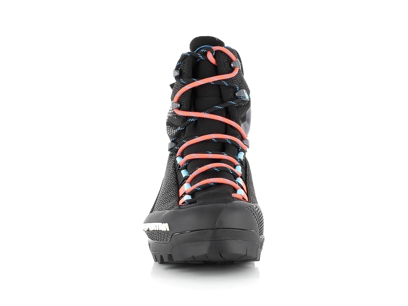 LA SPORTIVA Scarpe Aequilibrium ST GTX