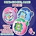Bandai, Tamagotchi Sky Paradise Mascota Virtual Imagen de Bandai, Tamagotchi Sky Paradise Mascota Virtual