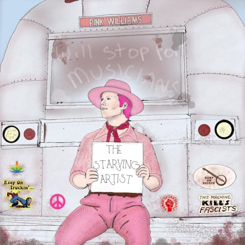 Amordiscos - Cristofascismo y nueva canci&oacute;n protesta