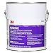 3M COMPOUND for HIGH GLOSS GELCOAT