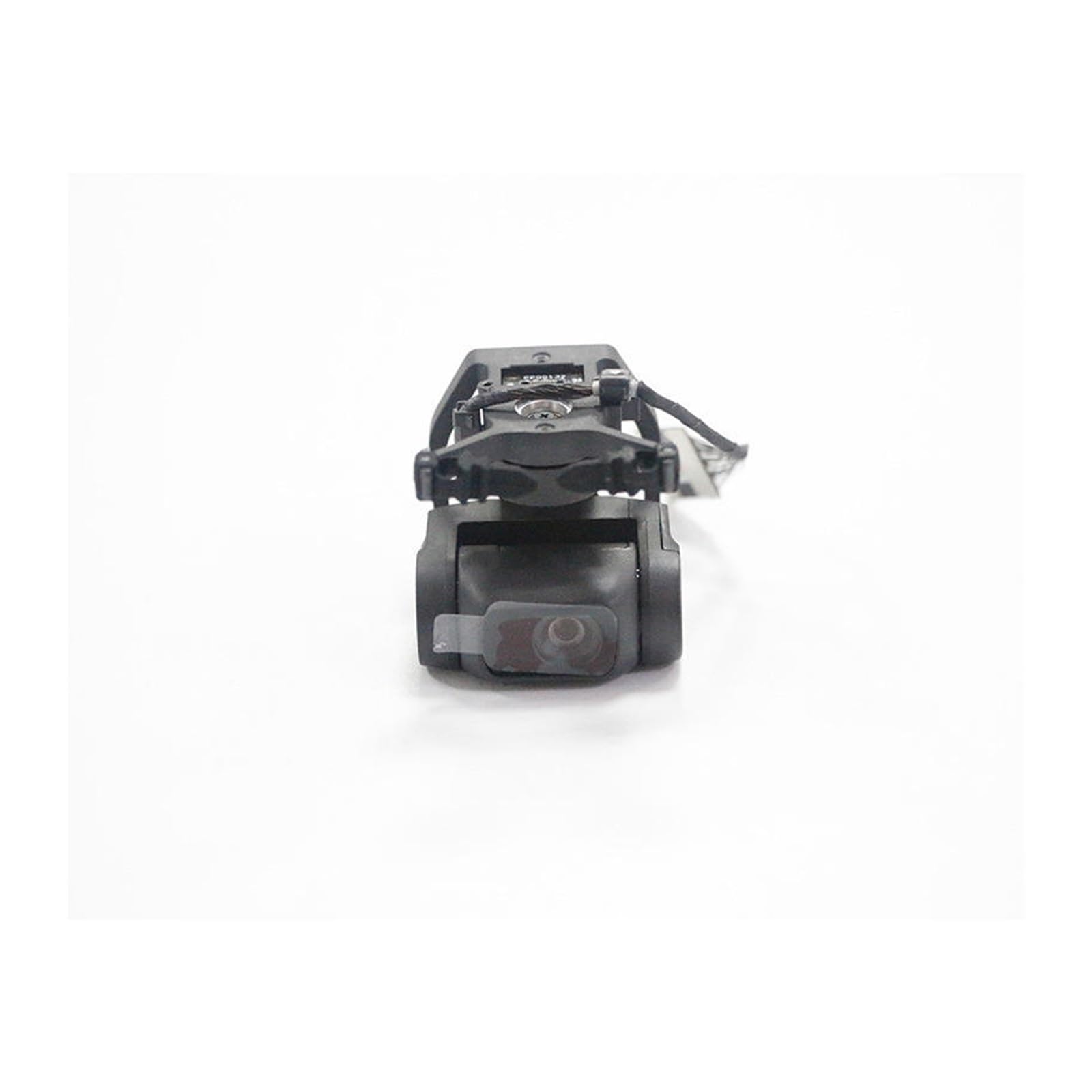 Fotocamera gimbal, compatibile con DJI, Mavic Mini, 3 Axis