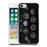 Offizielle Head Case Designs Produkt