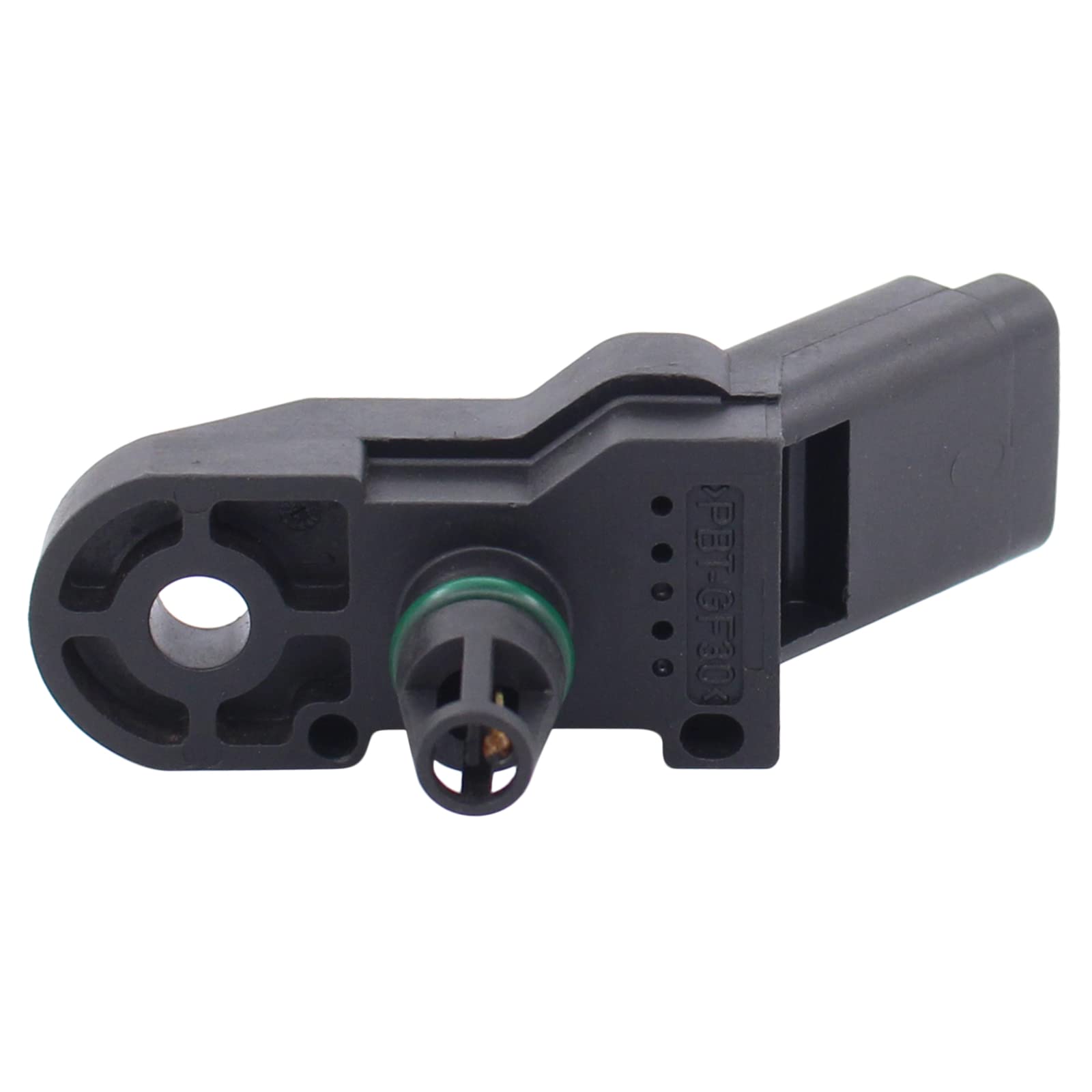 Sensore di pressione per Citroën Berlingo B9 C3 C5 C4 C8 C2 Jumpy Nemo Saxo Xsara Fiorino Qubo 1007 106 206 207 208 306 307 308 407 807 Bipper - Doo Engy
