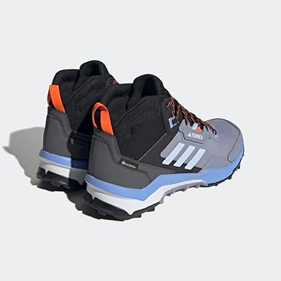 Terrex Ax3 Mid Adidas Terrex Mid Gtx Herren Buy Adidas Mens Terrex - Main Image