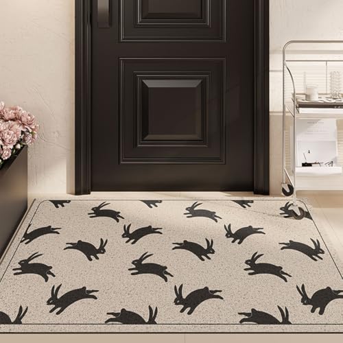 փ}bg  O DƂ  ~ hA}bg k 􂦂 ϖՐ ȒP t[Jbg ƒp pr 50*80cm