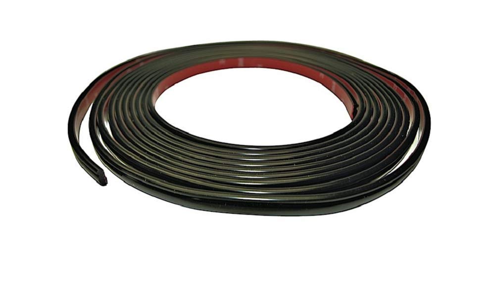 Cowles37-943 Wheel Well