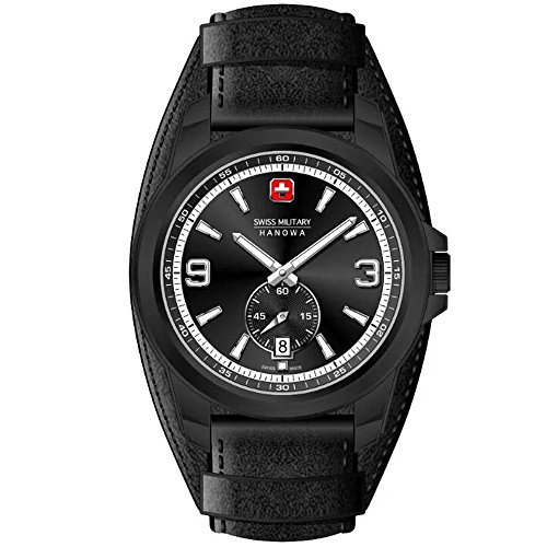 SWISS MILITARY Reloj 06-4216.13.007 SWISS MILITARY Reloj 06-4216.13.007