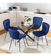 Small manufacture image 10