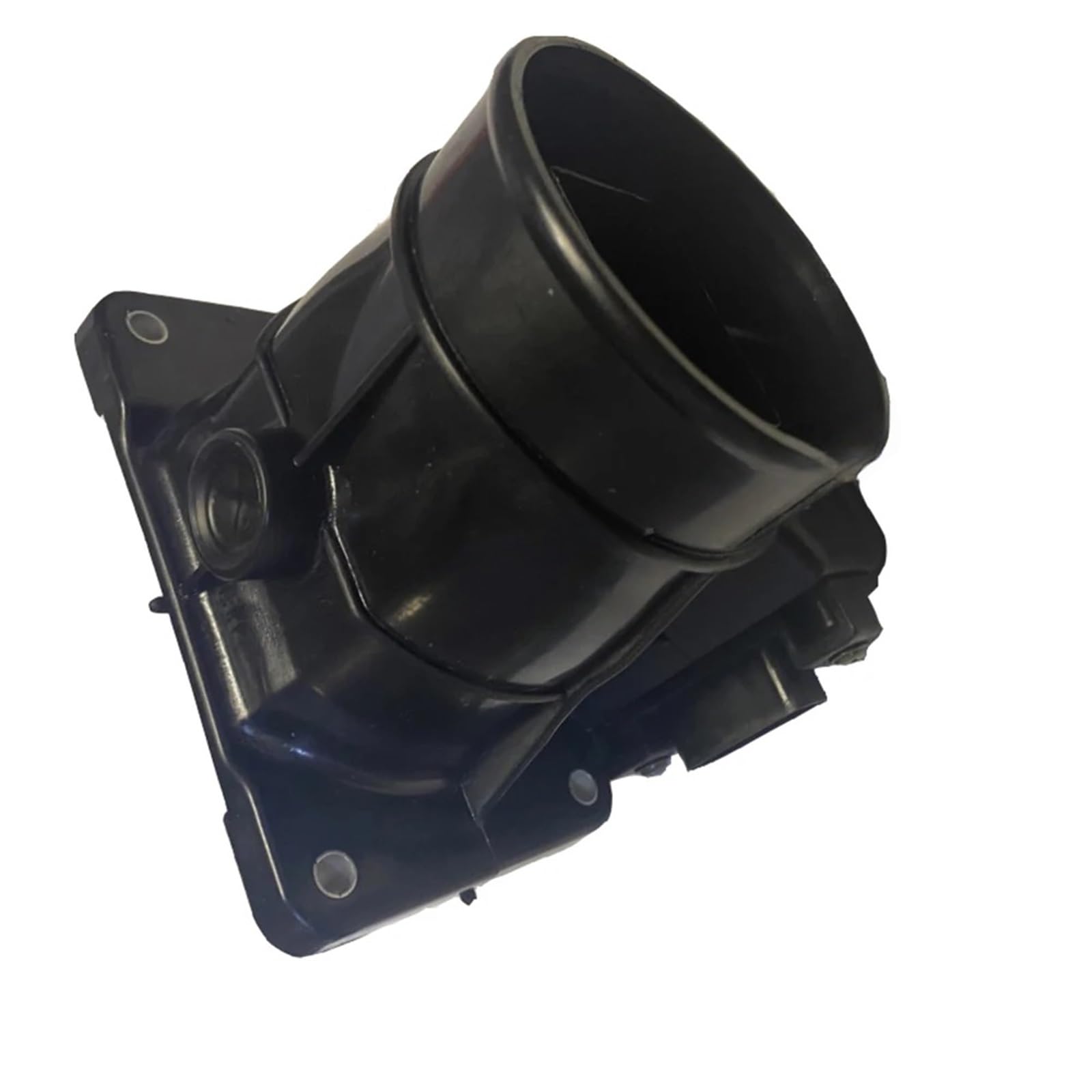 Sensor de Flujo de Aire para automóvil MD336482 E5T08071 es Adecuado para Mitsubishi Pajero Galant 2000