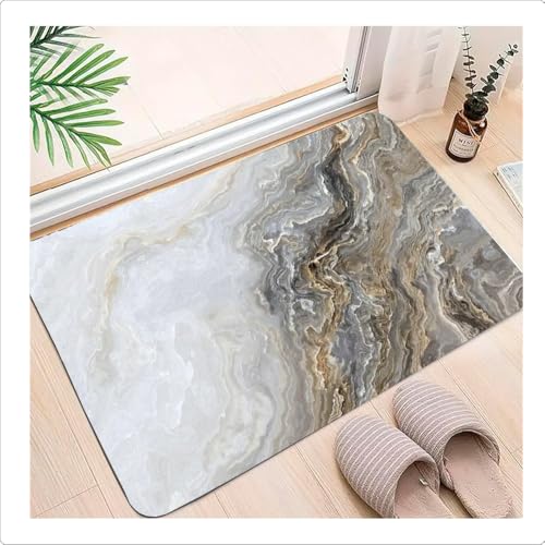 }bg 唻 bath mat @ 嗝Ζ͗l ʏ̑oX}bg oX[ Eߏ ʏ Lb`