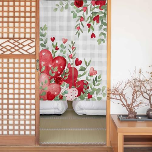 LEO BON Ռ ̂ Ԏd؂ ډB h fM ȃGl O  g bh|Pbg   Lb` rO HX o CeA  {݌ Ki Eߏ Ǐ n[g t o^C O[ hAJ