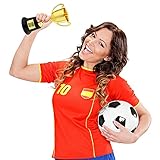 W WIDMANN MILANO Party Fashion B096B339BX lato 4