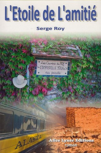 L'Étoile de l'Amitié