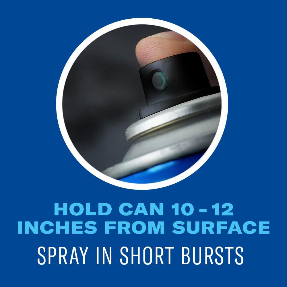 BioAdvanced Tree & Shrub Pruning Seal, Pressurized Spray Can, 13oz, Tree Pruning Sealer Spray